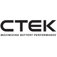 CTEK